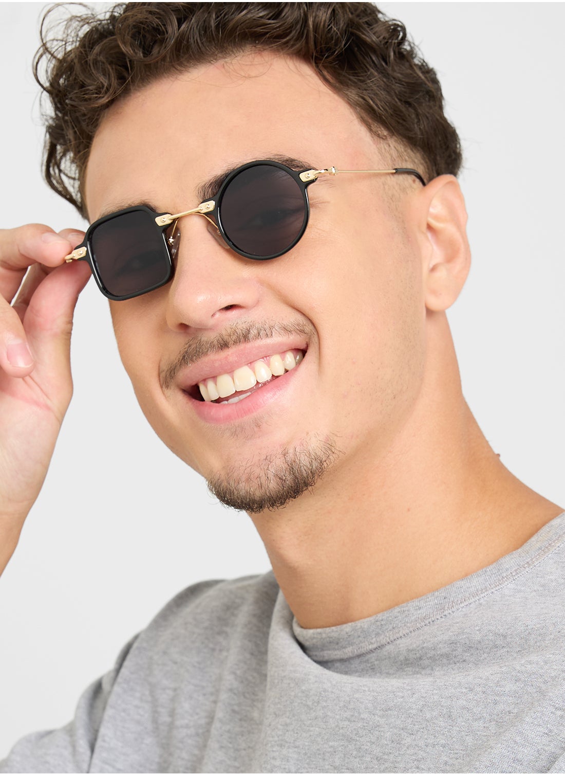 buy-seventy-five-asymmetric-square-round-casual-sunglasses_3t9