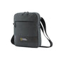 buy-national-geographic-national-geographic-shadow-rpet-crossbody-bag-anthracite-durable-water-resistant-rfid-pocket-casual-shoulder-bag-sling-bag-messenger-bag-for-office-school-college-men-women-travel-outdoor_d5o