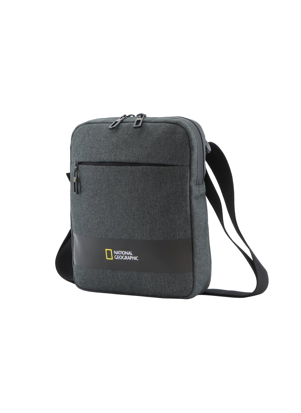 buy-national-geographic-national-geographic-shadow-rpet-crossbody-bag-anthracite-durable-water-resistant-rfid-pocket-casual-shoulder-bag-sling-bag-messenger-bag-for-office-school-college-men-women-travel-outdoor_d5o
