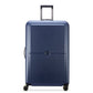 buy-delsey-paris-turenne-2-0-hardcase-non-expandable-luggage-trolley-night-blue_rb3