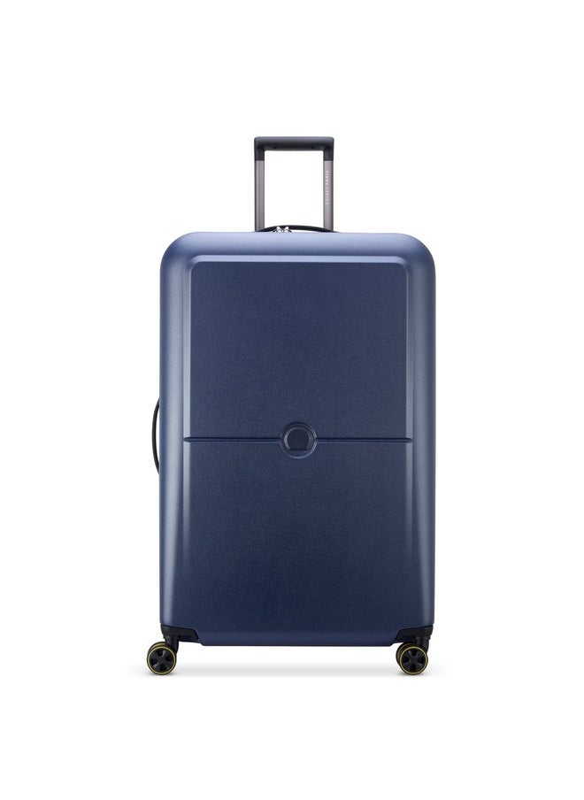 buy-delsey-paris-turenne-2-0-hardcase-non-expandable-luggage-trolley-night-blue_rb3
