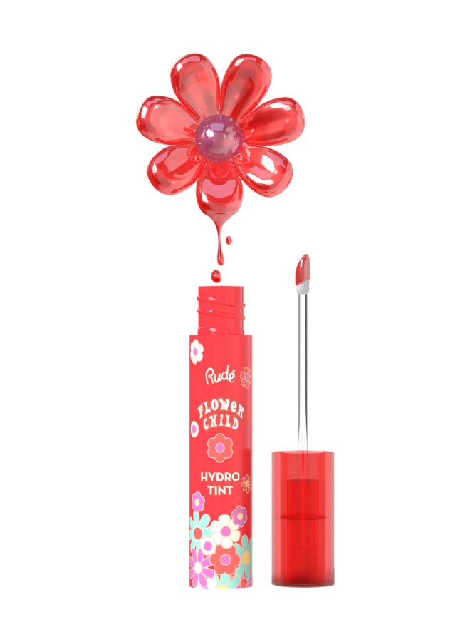 buy-rude-flower-child-hydro-tint-poppy_mt9