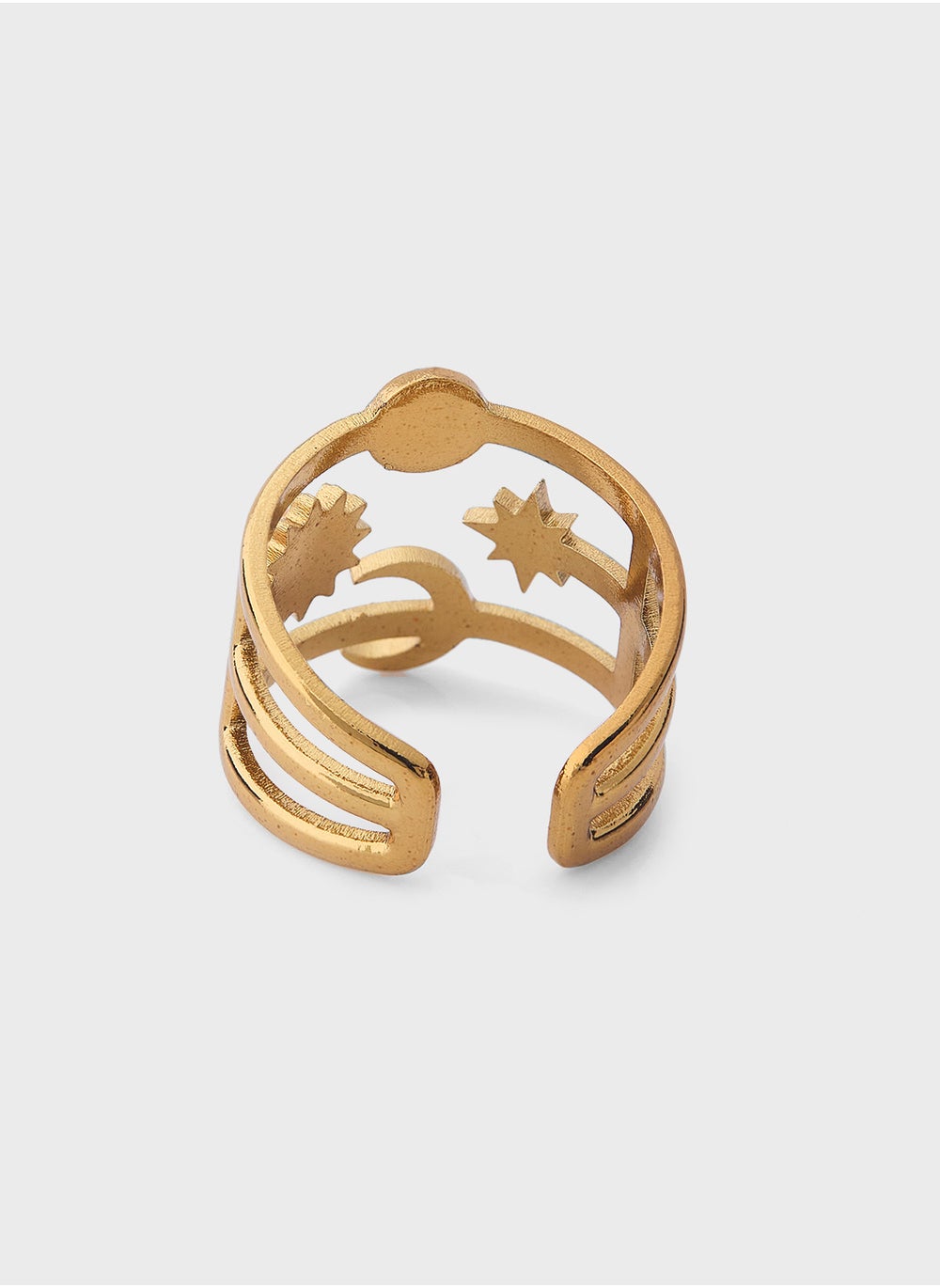 buy-staurtz-love-core-ring_ntd