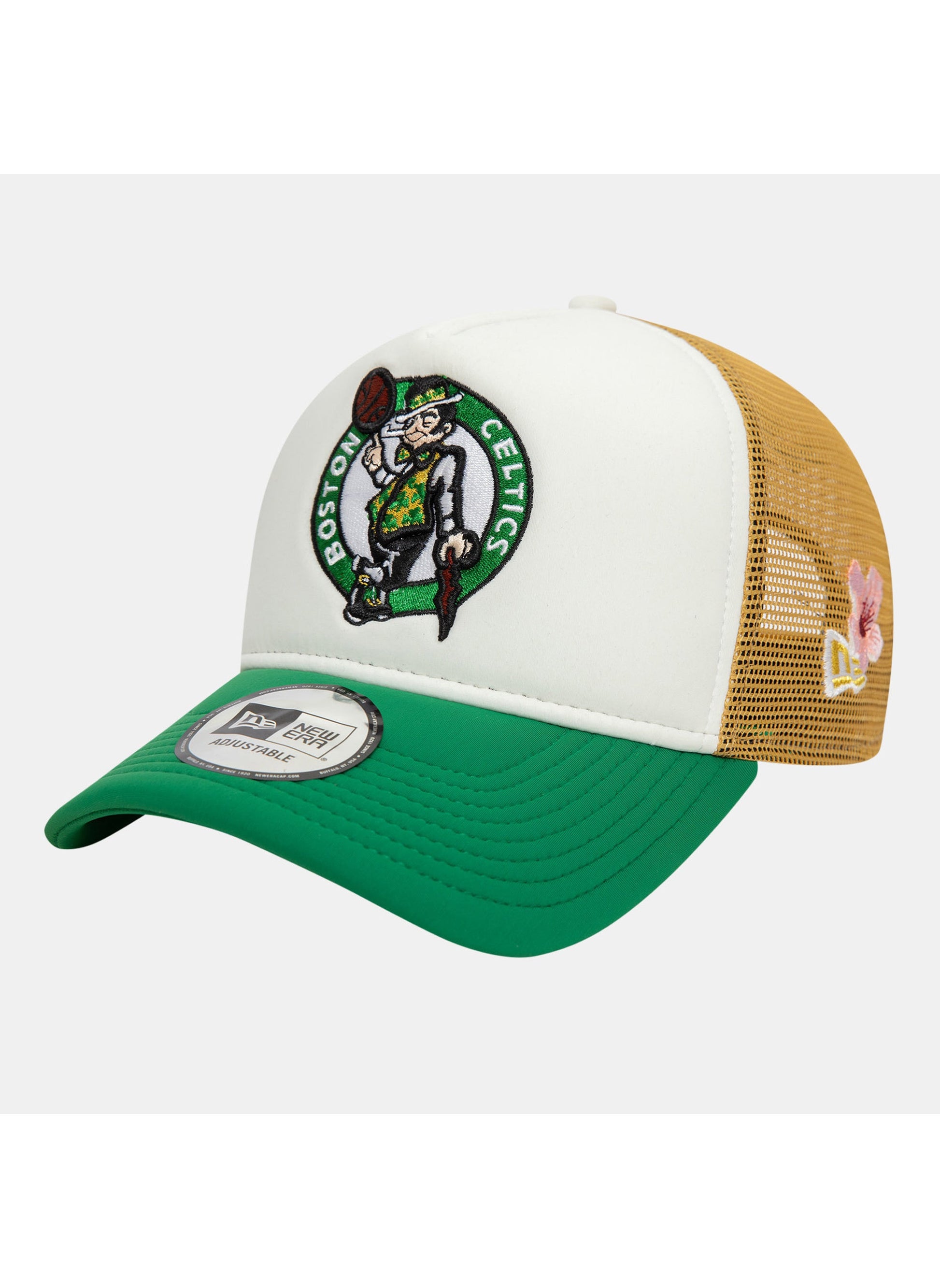 buy-new-era-men-s-nba-flower-9forty-trucker-cap_e0p