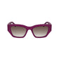 buy-lacoste-butterfly-sunglasses_3mp