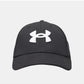 buy-under-armour-men-s-blitzing-cap_yeo