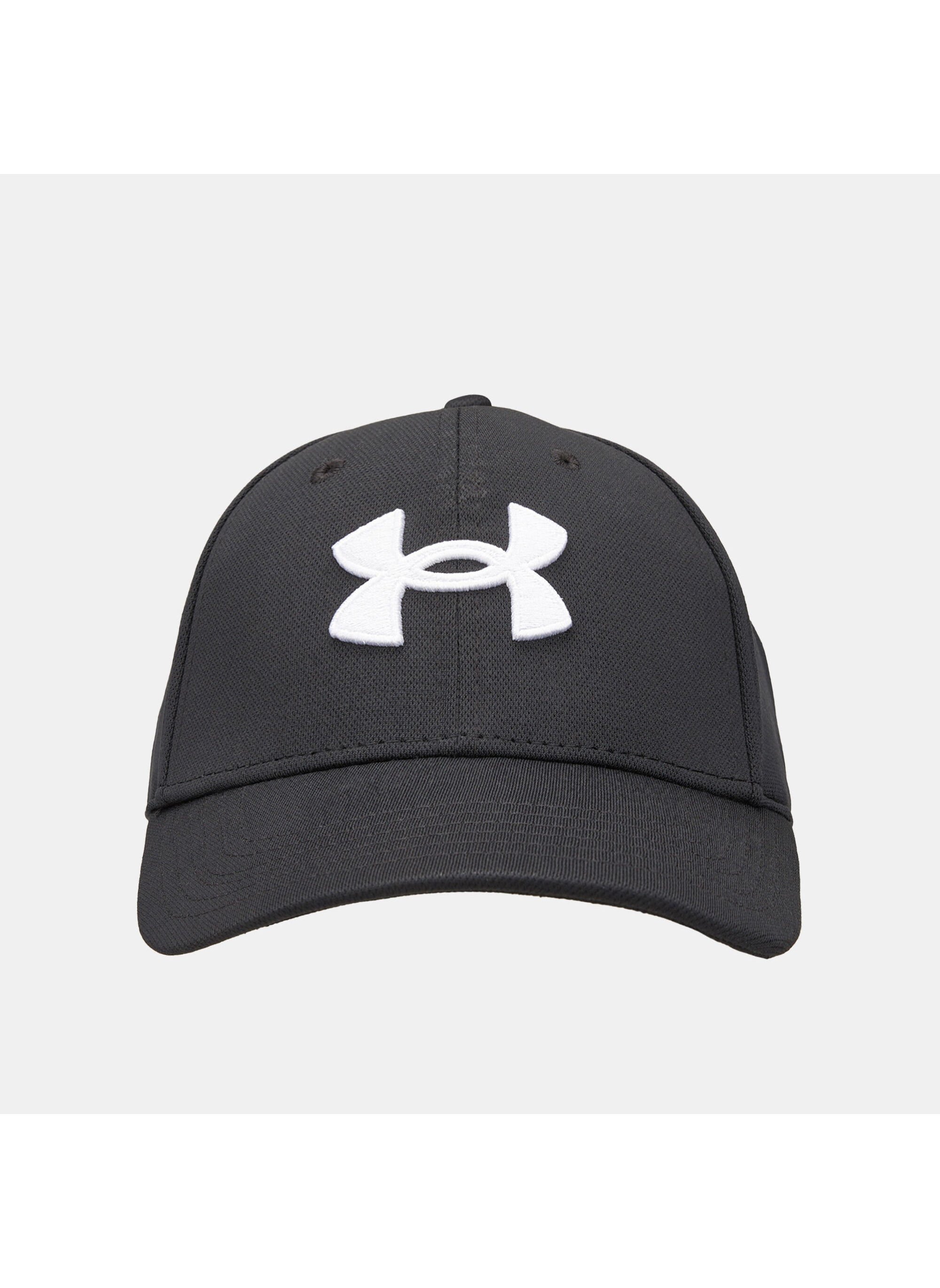 buy-under-armour-men-s-blitzing-cap_yeo