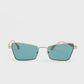 buy-calvin-klein-butterfly-sunglasses_qen