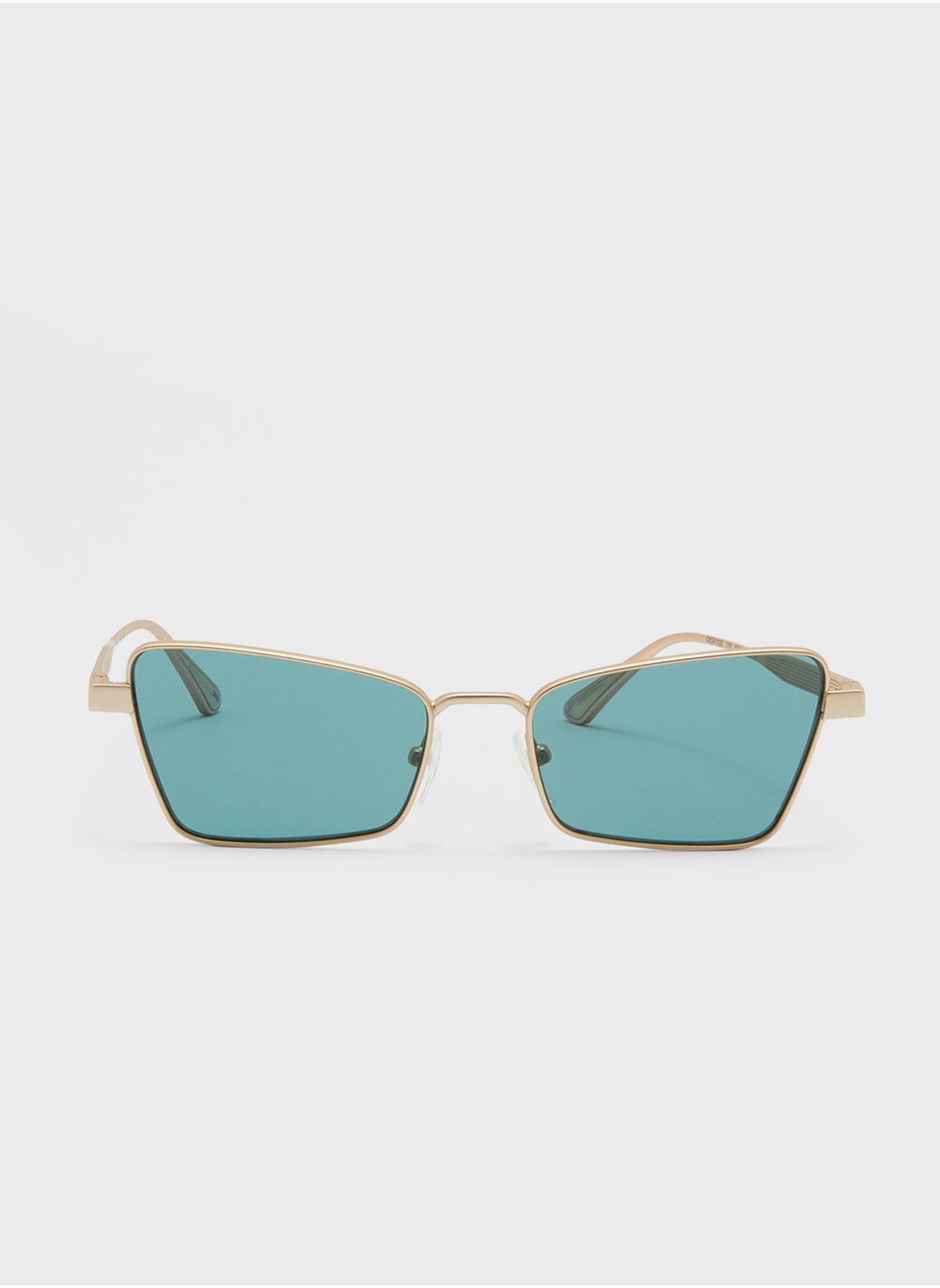 buy-calvin-klein-butterfly-sunglasses_qen