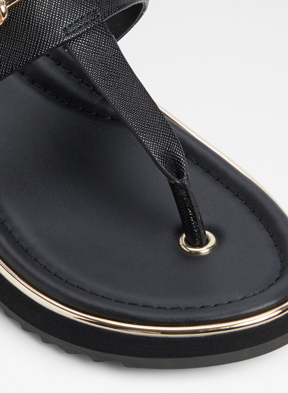 buy-aldo-lobredanten-flat-sandals_ezh