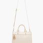 buy-elle-women-quilted-tote-bag-with-double-handle-and-zip-closure_7ew