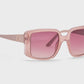 buy-guess-square-oversize-flat-sunglasses_f4g