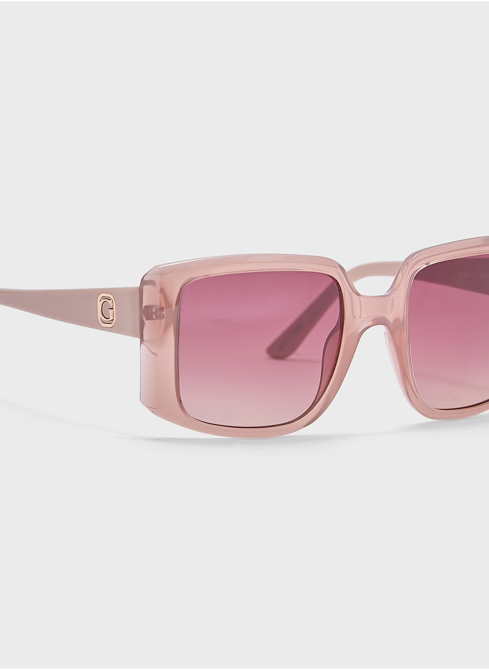 buy-guess-square-oversize-flat-sunglasses_f4g