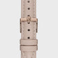 buy-furla-furla-leather-strap-analog-watch_1xi