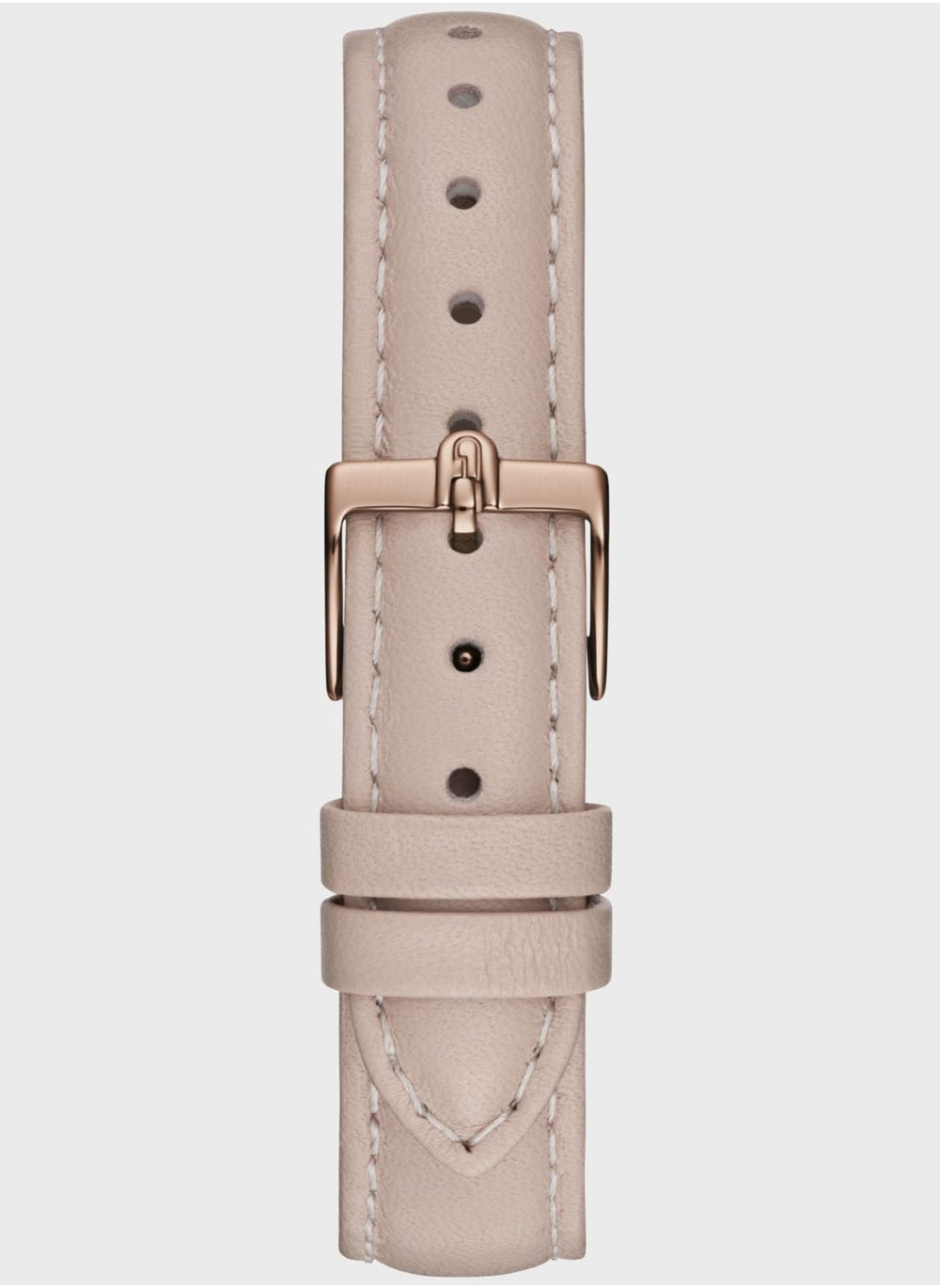 buy-furla-furla-leather-strap-analog-watch_1xi