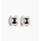 buy-h-m-wide-hoop-earrings_aqw
