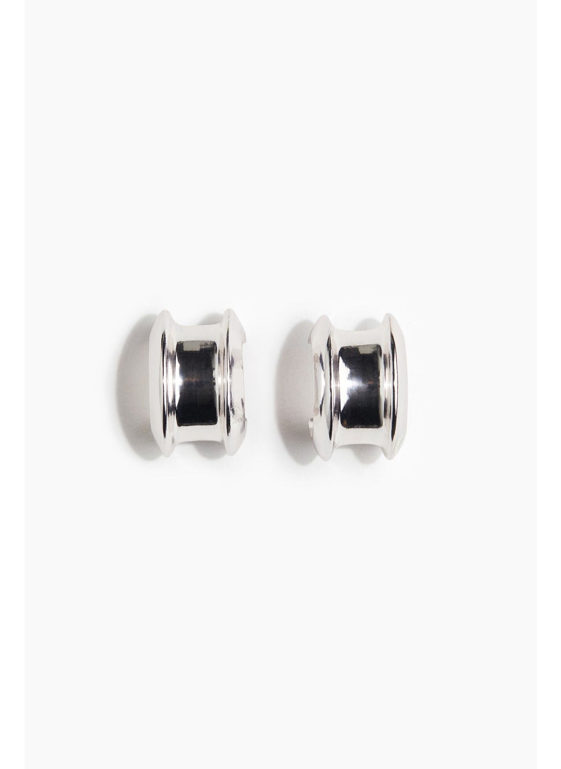 buy-h-m-wide-hoop-earrings_aqw