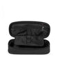 buy-eastpak-oval-single-hard-pencil-case-black_315