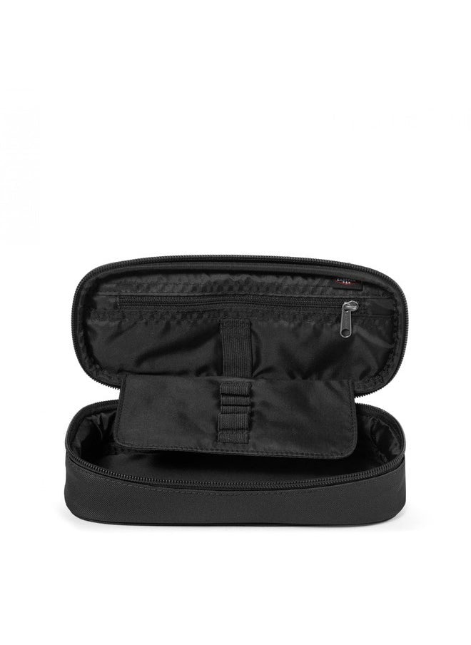 buy-eastpak-oval-single-hard-pencil-case-black_315