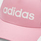 buy-adidas-logo-cap_lnd