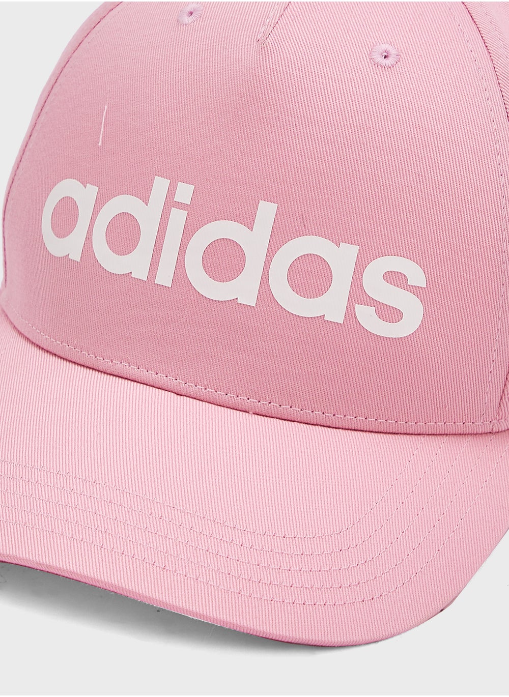 buy-adidas-logo-cap_lnd