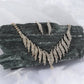 buy-sohi-party-jewellery-set_ah9