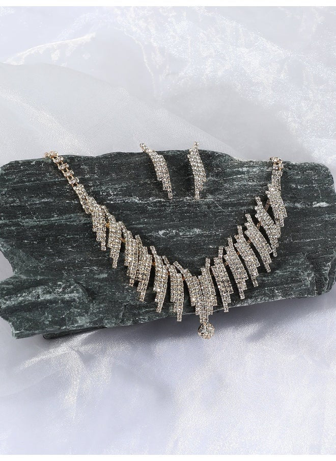 buy-sohi-party-jewellery-set_ah9