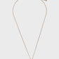buy-swarovski-luna-necklace_y2g
