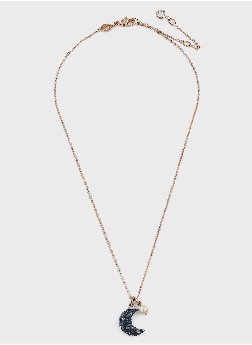 buy-swarovski-luna-necklace_y2g
