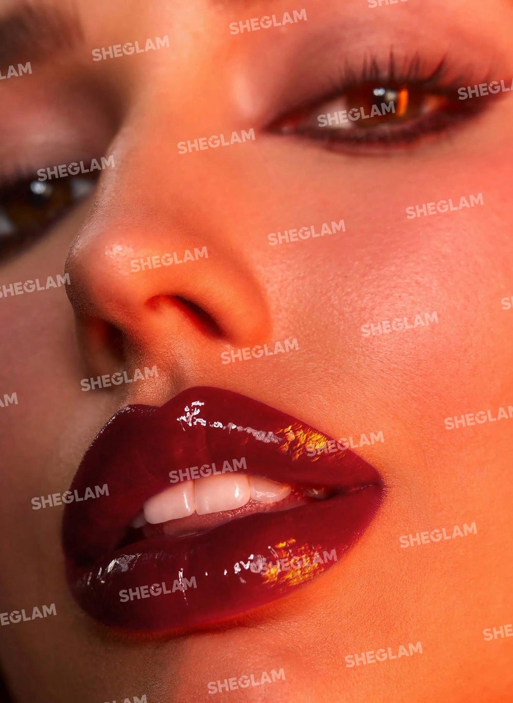 buy-sheglam-sheglam-ember-rose-immortal-love-nourishing-lip-gloss-set_hi7