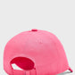 buy-adidas-originals-adicolor-baseball-cap_yb1