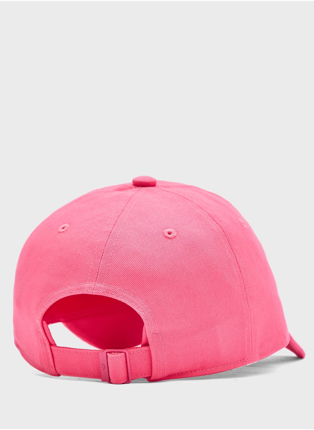 buy-adidas-originals-adicolor-baseball-cap_yb1