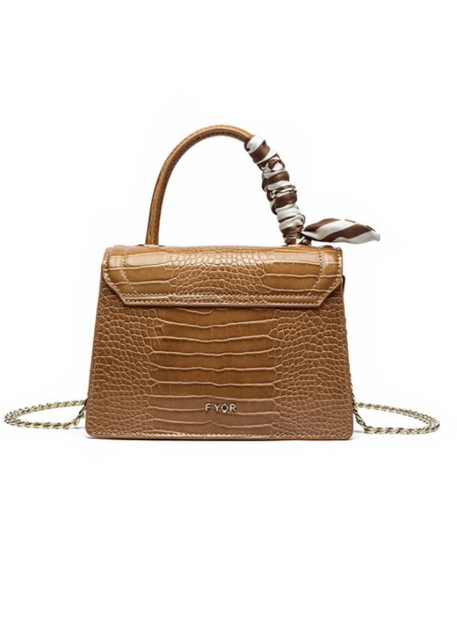 buy-fyor-top-handle-textured-bag-bd-86_4iw