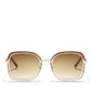 buy-blackout-blackout-mary-jane-square-full-rim-sunglasses_elf