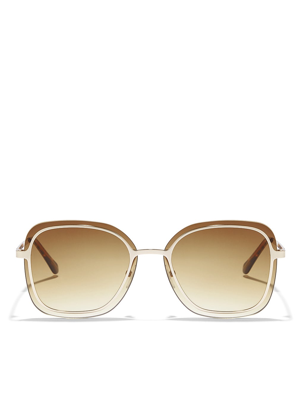 buy-blackout-blackout-mary-jane-square-full-rim-sunglasses_elf