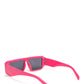 buy-london-rag-flat-bridge-rectangular-sunglasses-in-rose-red_mx6
