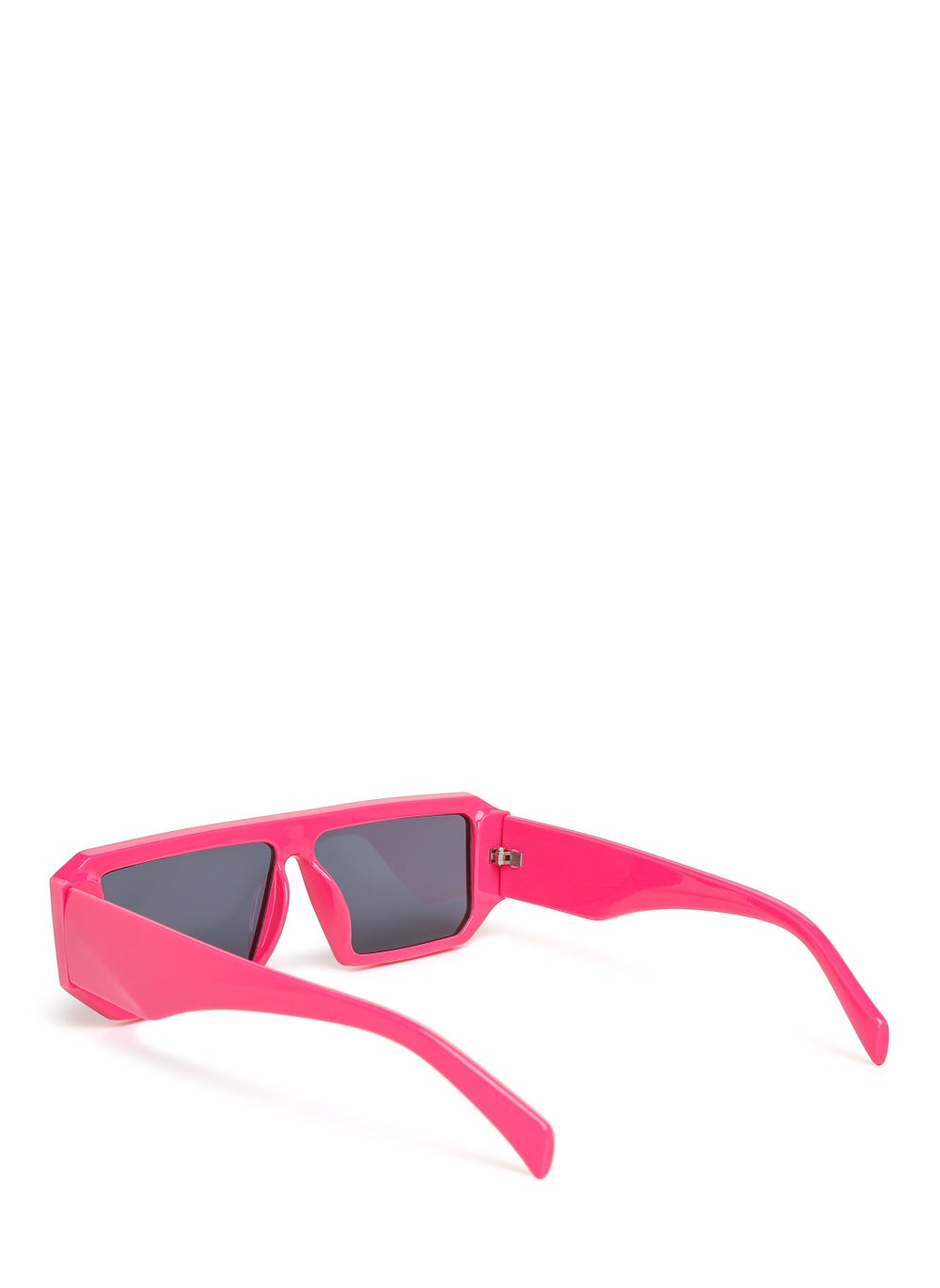 buy-london-rag-flat-bridge-rectangular-sunglasses-in-rose-red_mx6