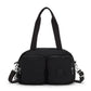 buy-kipling-medium-shoulderbag-with-removable-shoulderstrap-female-black-noir-cool-defea_t86