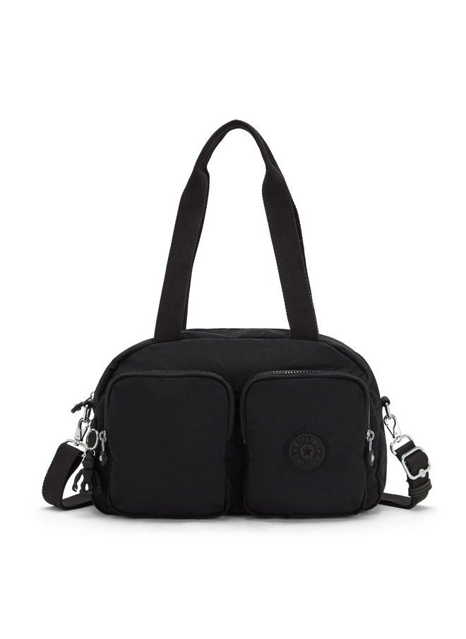 buy-kipling-medium-shoulderbag-with-removable-shoulderstrap-female-black-noir-cool-defea_t86