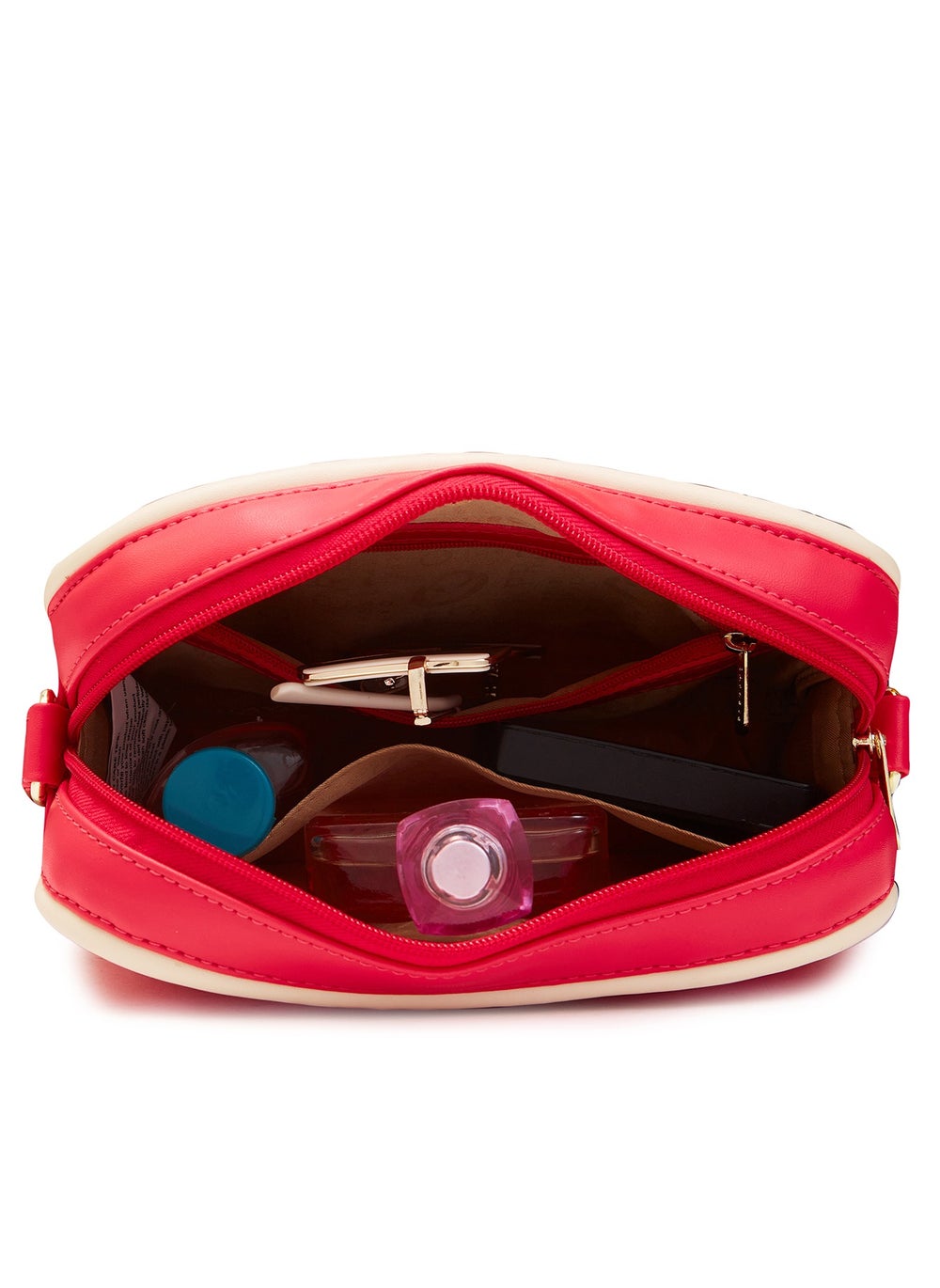 buy-caprese-caprese-gracie-solid-magenta-faux-leather-medium-sling-bag_94x