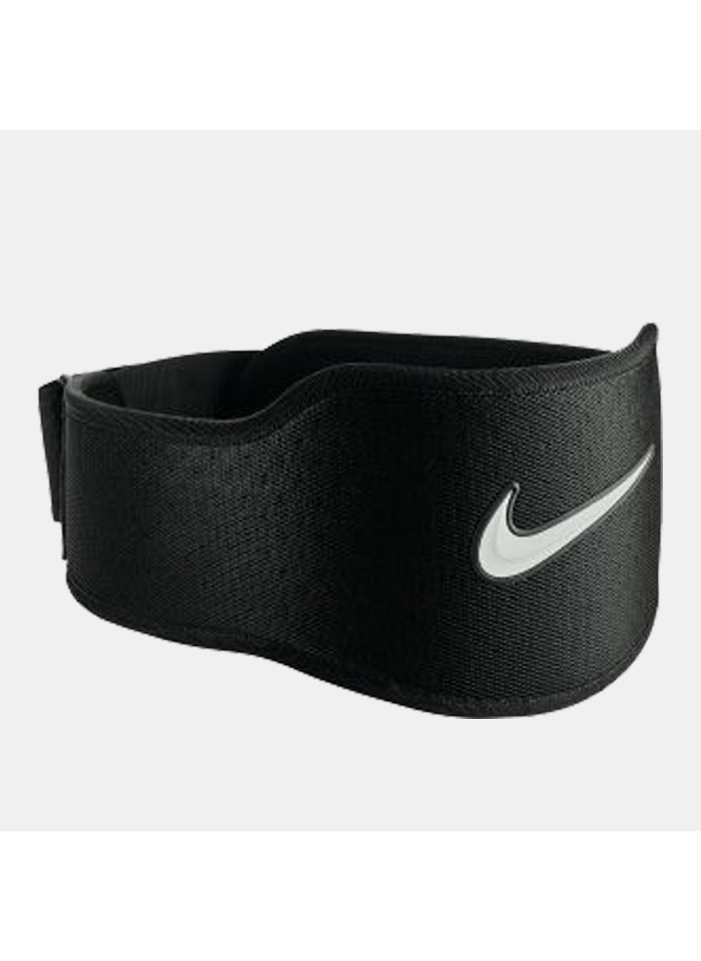 buy-nike-logo-3-0-strength-training-belt_h8b