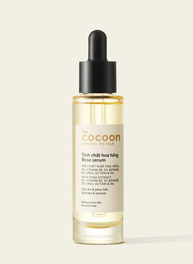 buy-the-cocoon-original-vietnam-rose-face-serum-30ml_7x0