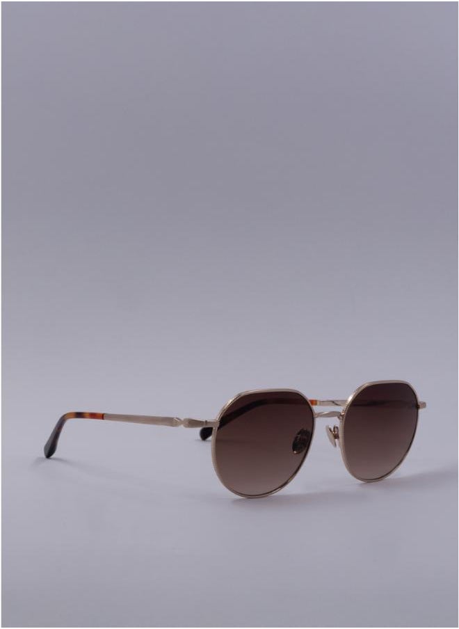 buy-scotch-soda-cologne-rectangular-sunglasses_7rl