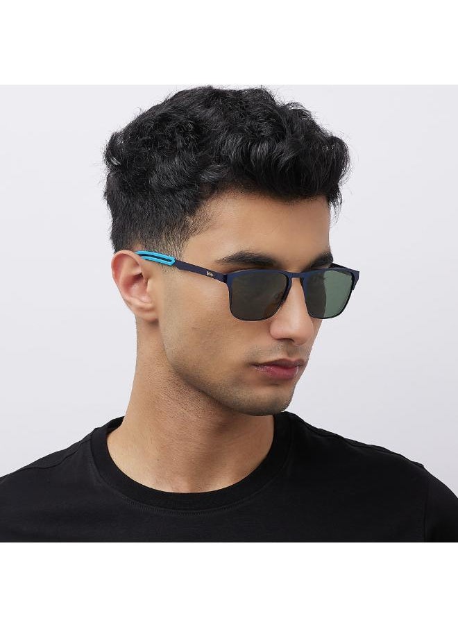 buy-lee-cooper-polarized-sunglasses-g15-frame-dark-blue-mirror-lens-56mm-lc1222c03_yeg