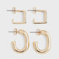buy-h-m-2-pairs-hoop-earrings_j6d