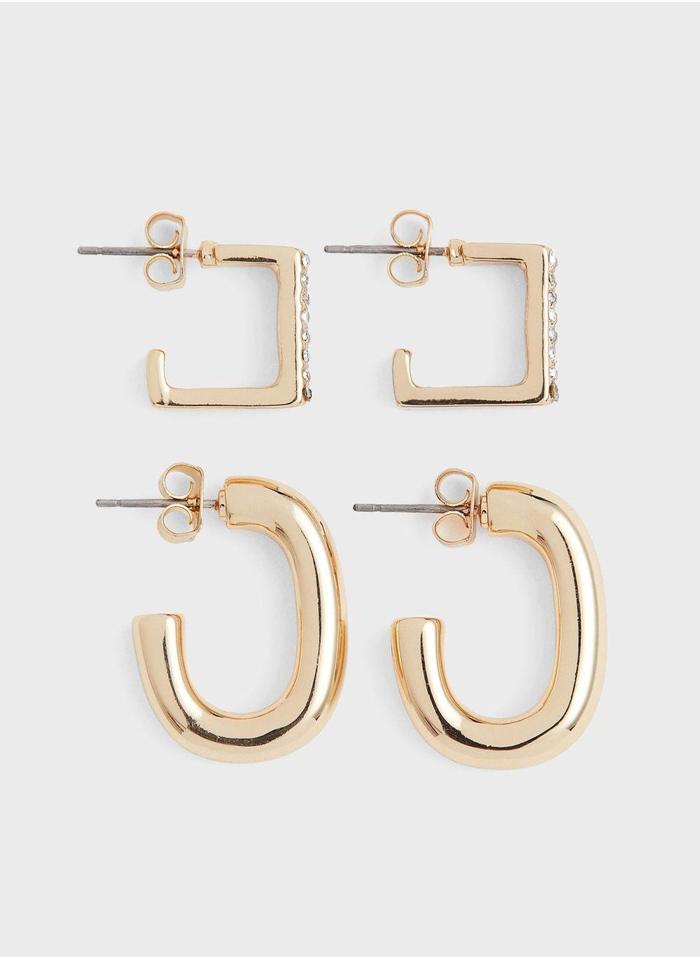 buy-h-m-2-pairs-hoop-earrings_j6d