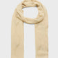 buy-khizana-embellished-wavy-pattern-long-hijab-scarf_itd