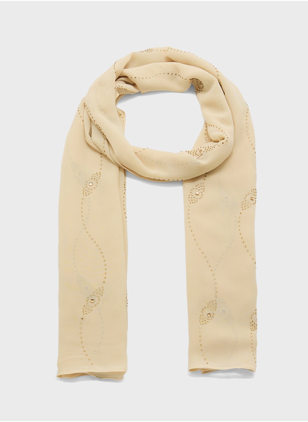 buy-khizana-embellished-wavy-pattern-long-hijab-scarf_itd