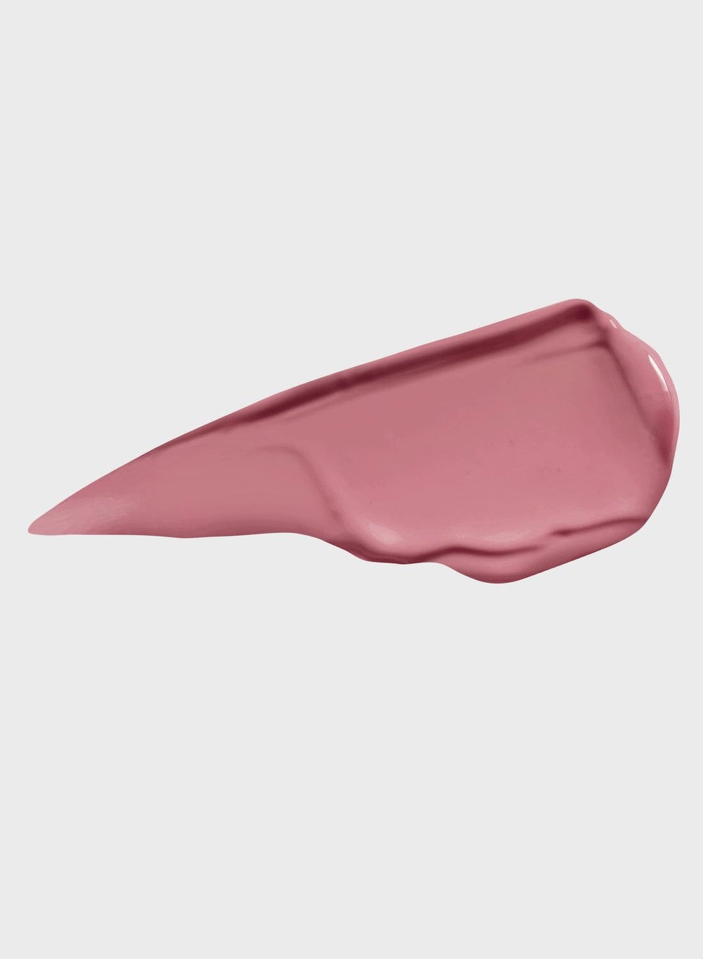 buy-nyx-professional-makeup-butter-gloss-angel-food-cake_z92