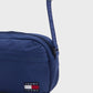 buy-tommy-jeans-essential-daily-crossbody-bag_2f8
